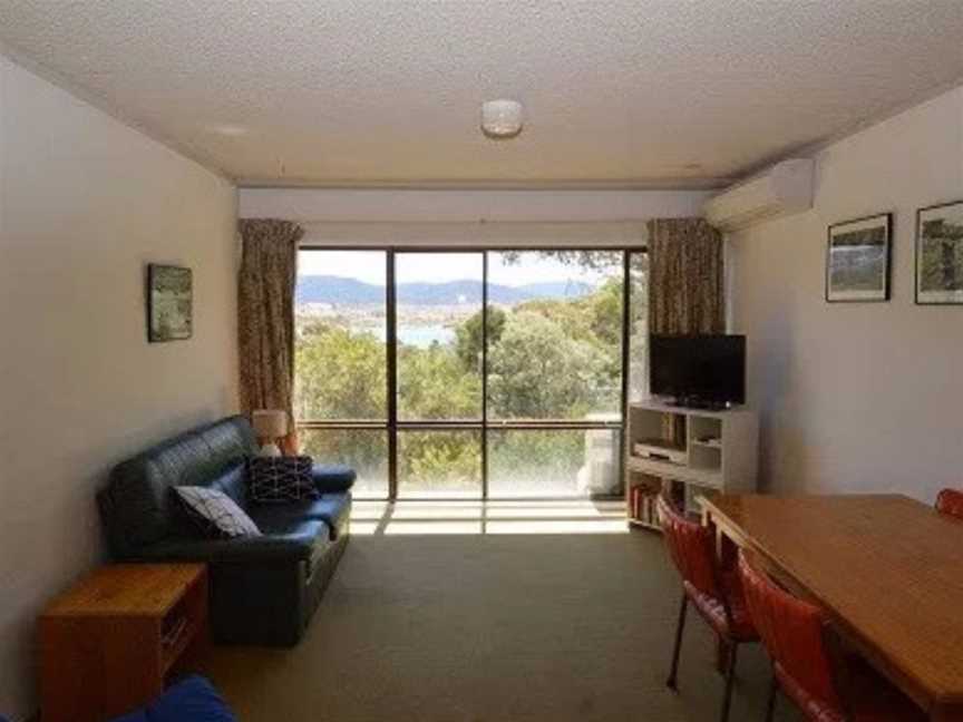 Kirwan 10, Jindabyne, NSW