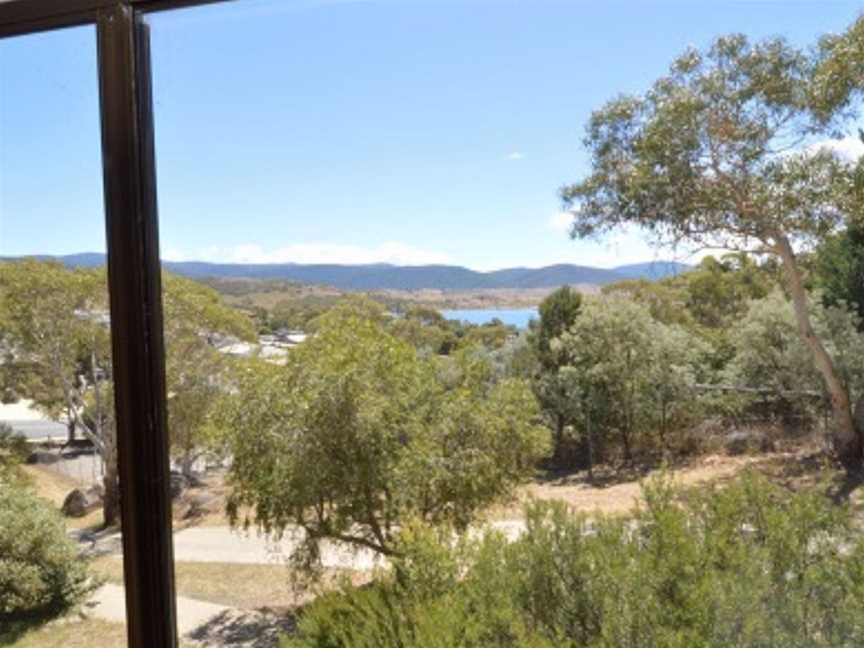 Kirwan 10, Jindabyne, NSW