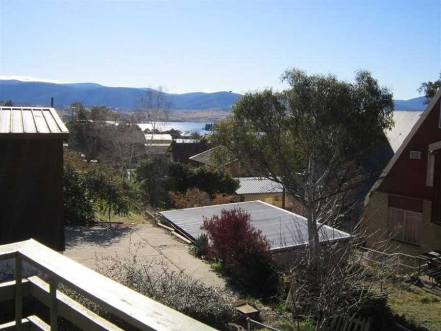 Razorback 2 Moderate Holiday Apartment, Jindabyne, NSW