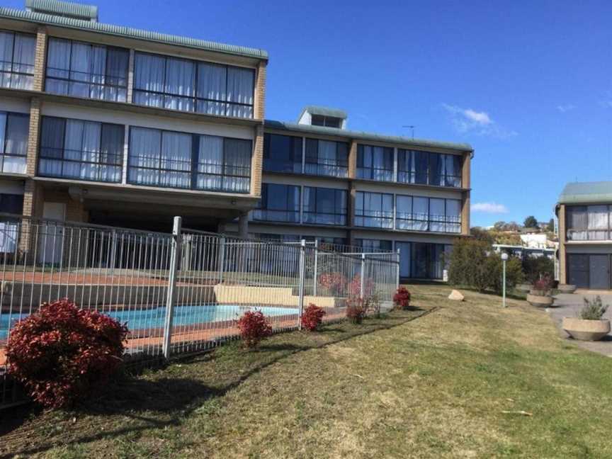 Mountain View, Kirwan 40, Jindabyne, NSW