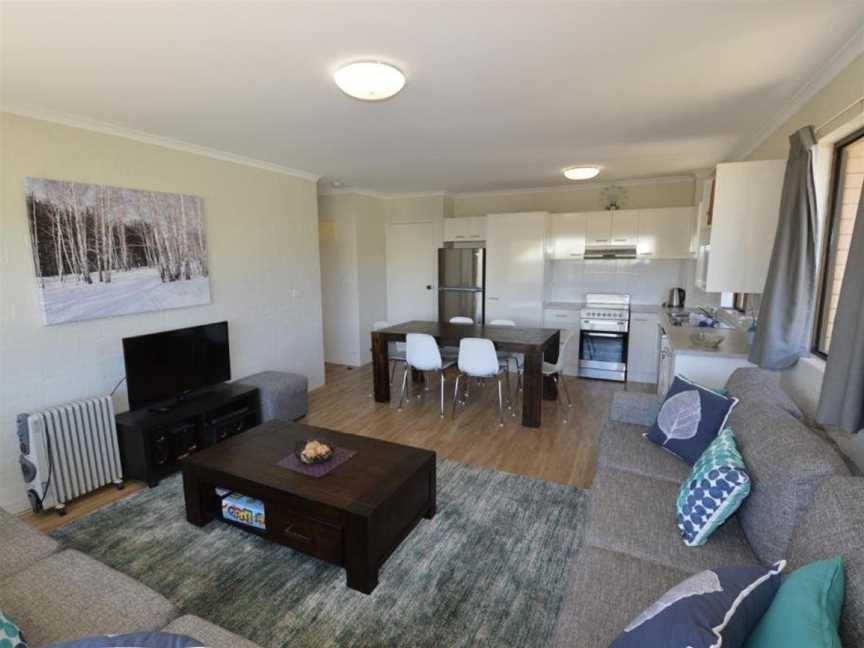 Mountain View, Kirwan 40, Jindabyne, NSW