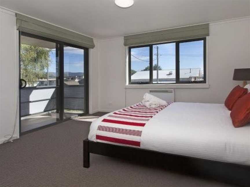 Northview 2 - 9 Clyde Street, Jindabyne, Jindabyne, NSW