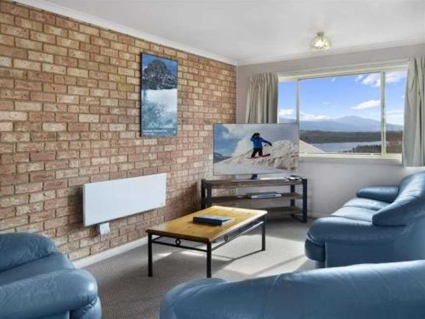 Beloka 7, Jindabyne, NSW