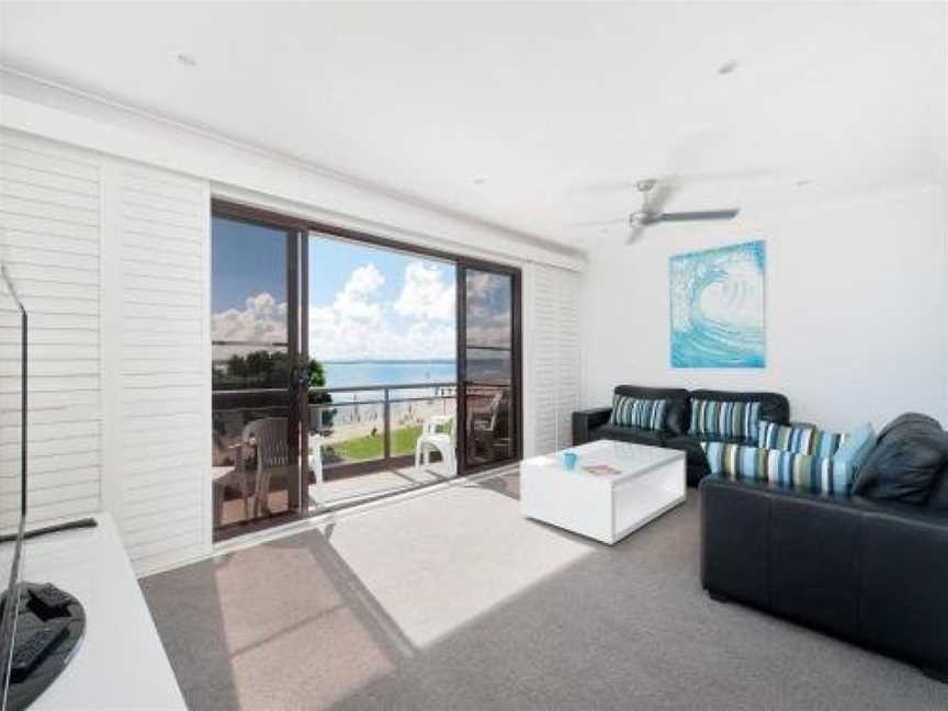 Collendina Unit 5 Kurrawa Close 19, Nelson Bay, NSW