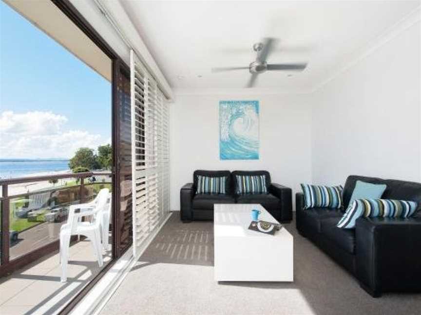 Collendina Unit 5 Kurrawa Close 19, Nelson Bay, NSW