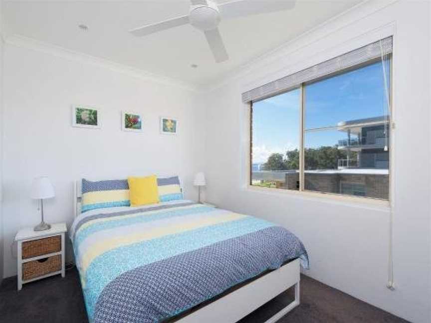 Collendina Unit 5 Kurrawa Close 19, Nelson Bay, NSW