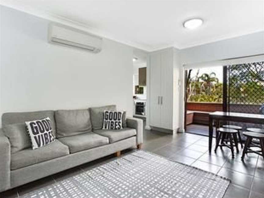 Amanda Court, Unit 2/1 Weatherly Close, Nelson Bay, NSW