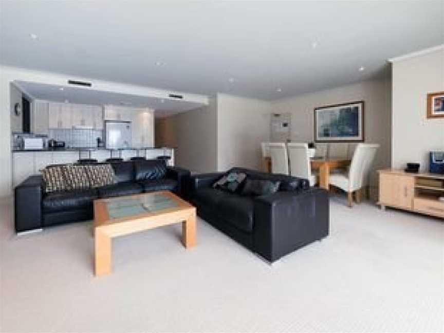 Scirocco, Unit 1/23 Tomaree Street, Nelson Bay, NSW