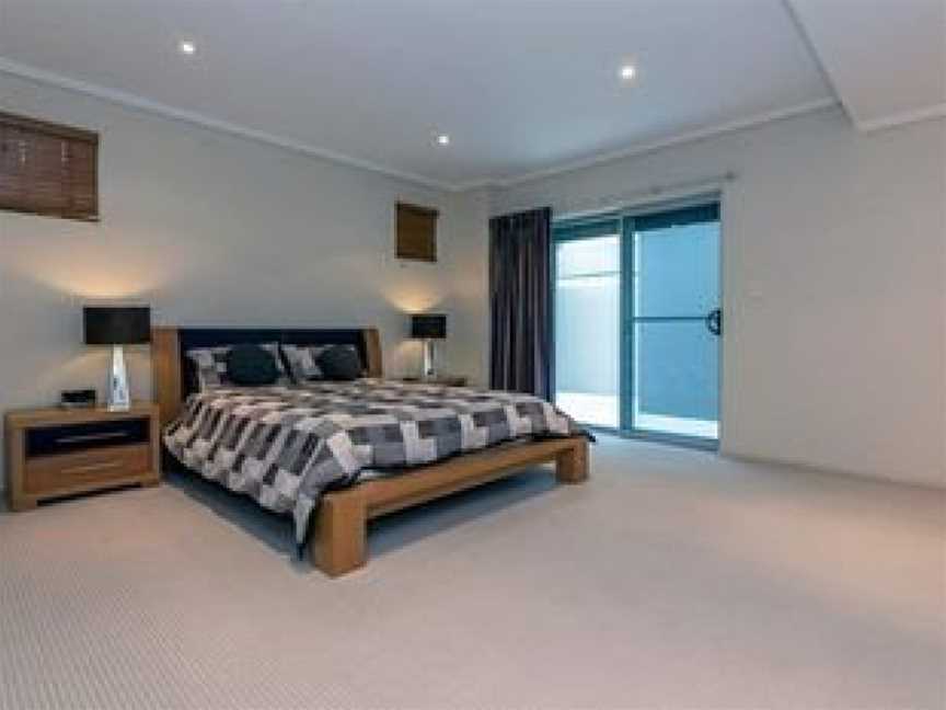 Scirocco, Unit 1/23 Tomaree Street, Nelson Bay, NSW