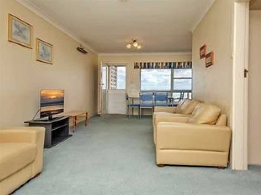 Quarterdeck, Unit 4/12 Magnus Street, Nelson Bay, NSW