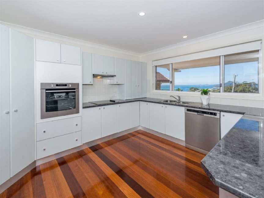 Canomii Close 24 - Nelson Bay, Nelson Bay, NSW