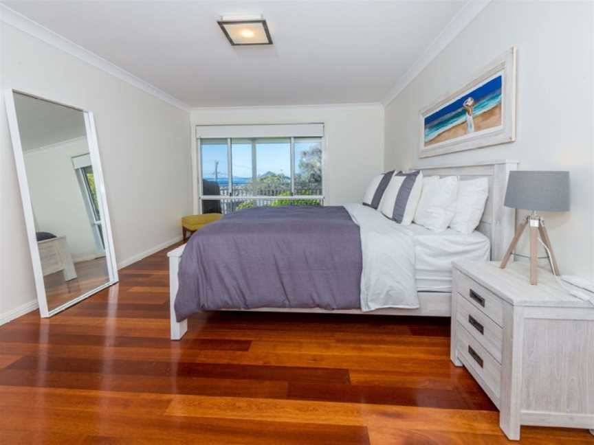 Canomii Close 24 - Nelson Bay, Nelson Bay, NSW