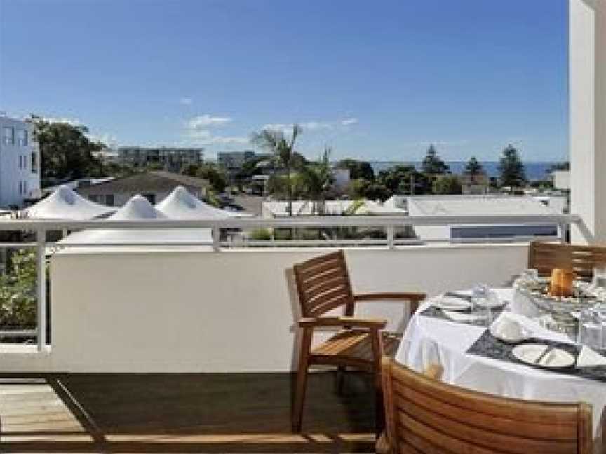 Cote D'Azur,  Unit 43/61 Donald Street, Nelson Bay, NSW