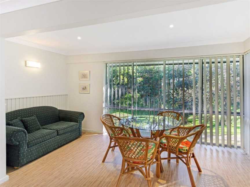 Bay Serene, 15 Mistral Close, Nelson Bay, NSW