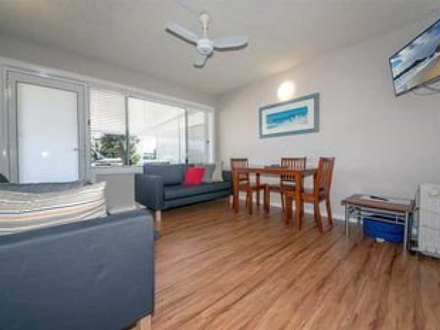 Thurlow Avenue 2/49, Nelson Bay, NSW