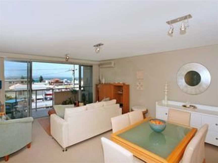 Bayview Apartments, Unit 7/42 Stockton Street, Nelson Bay, NSW