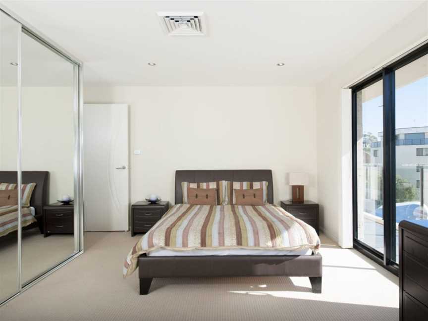 Government Road, Dolphin Cove, Unit 13, 2-6, Nelson Bay, NSW