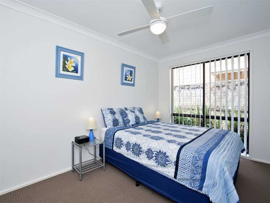 Gretel Close, 5, Beach House, Nelson Bay, NSW