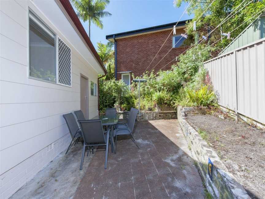 Essendene Road, Box Beach Retreat, 29, Nelson Bay, NSW