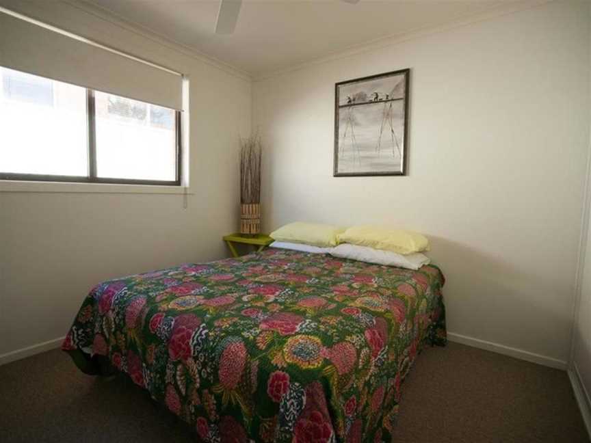 Moonee Magic - 3 Bedroom House, Moonee Beach, NSW