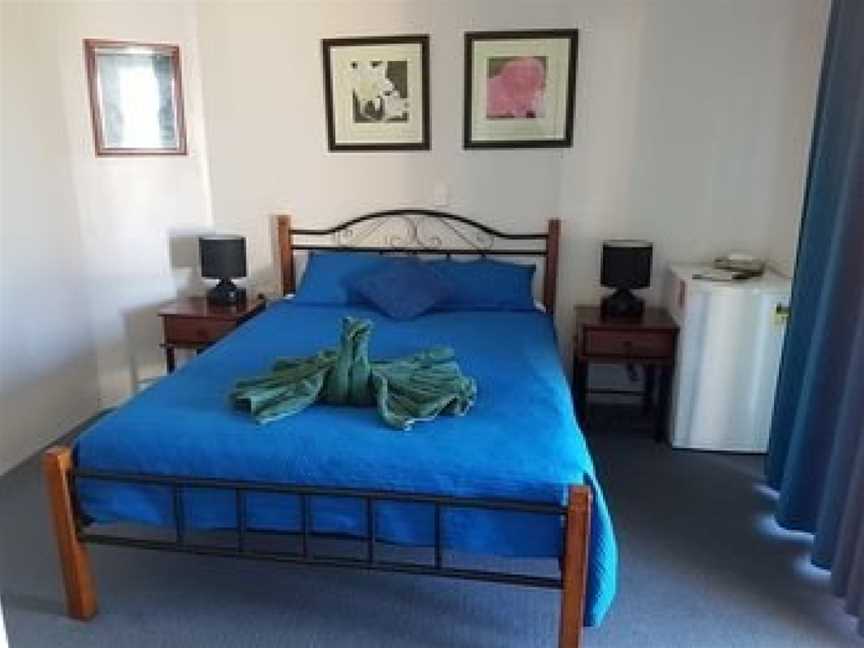 The Heights B&B, Jurien Bay, WA