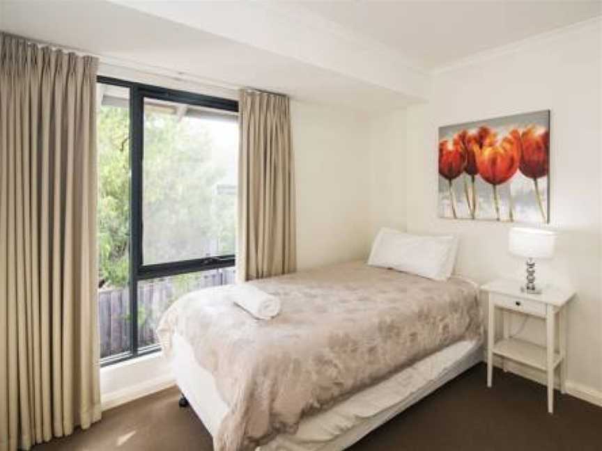 Apartment 36, Margaret River, WA