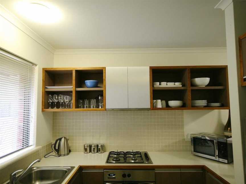 Apartment 36, Margaret River, WA