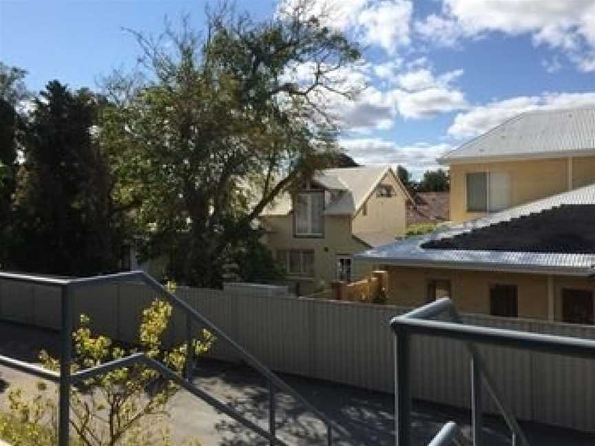 Applecross Village Apartment, Applecross, WA