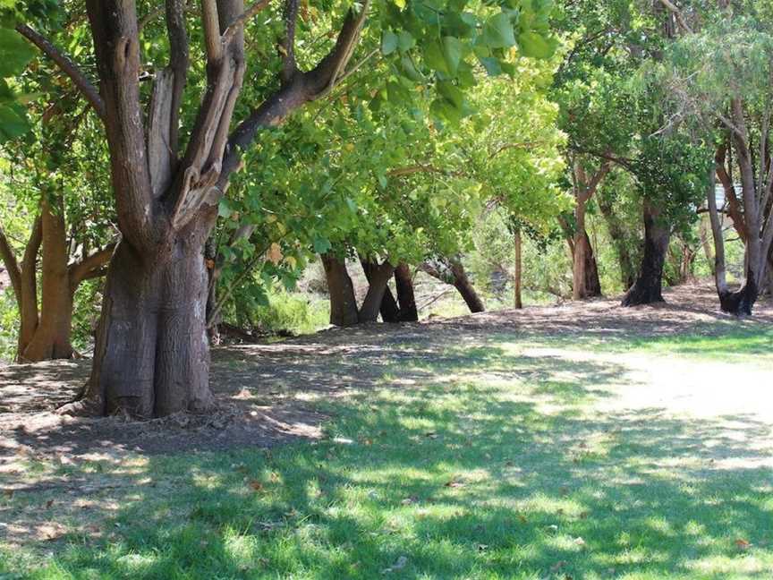 Avocados Accommodation, Kelmscott, WA