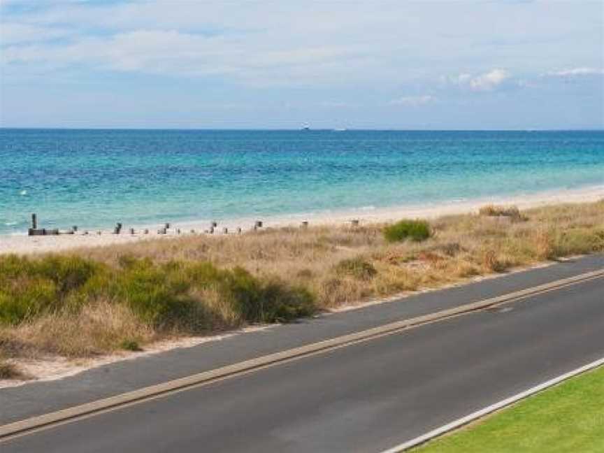 Bayside Beauty, Broadwater, WA