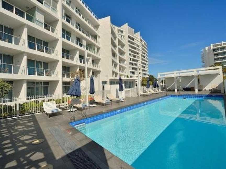 Bayview 701, Mandurah Town, WA