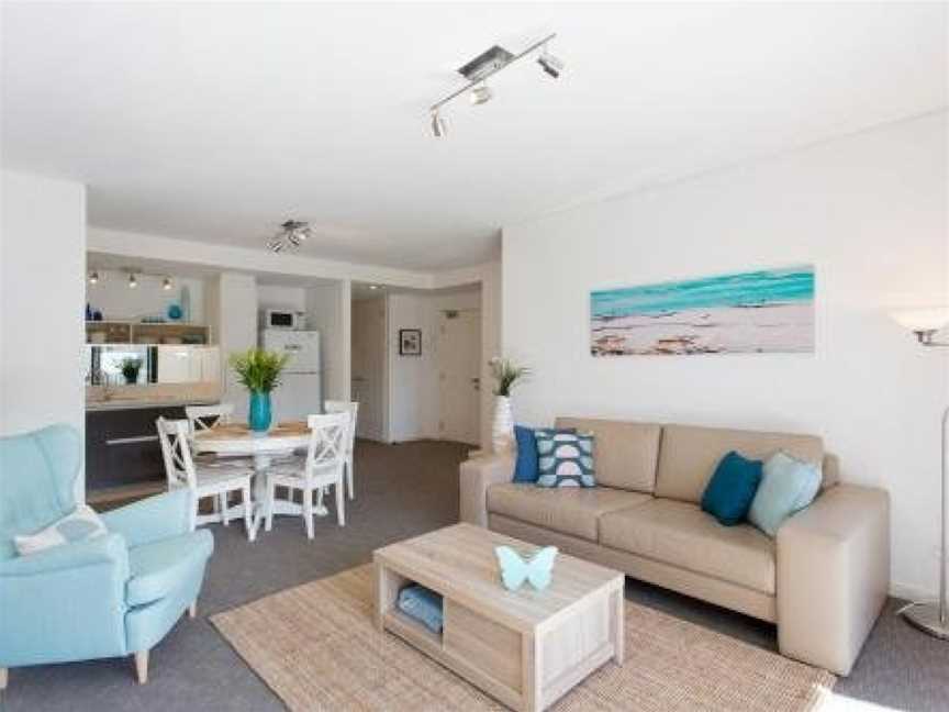 Beachside Living - South Fremantle, North Coogee, WA