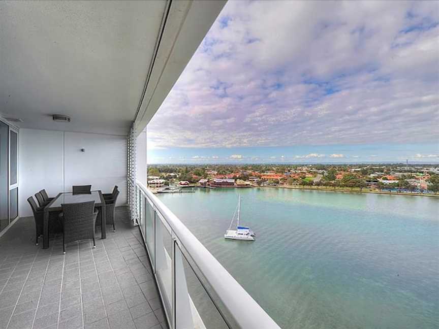 Bridgepoint 1105, Mandurah Town, WA