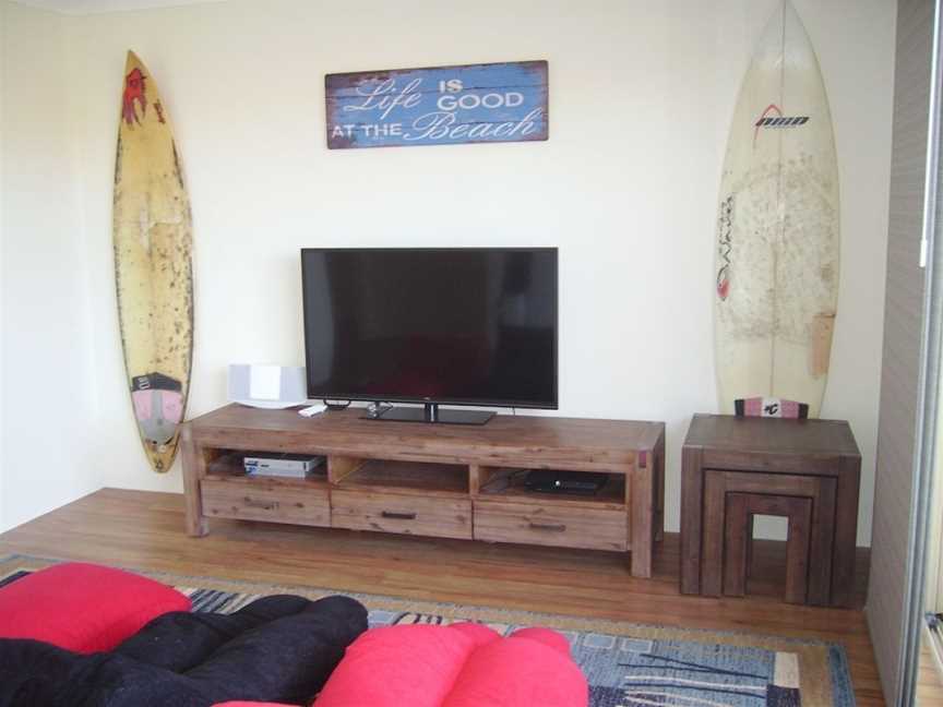 Busselton Holiday Home, West Busselton, WA