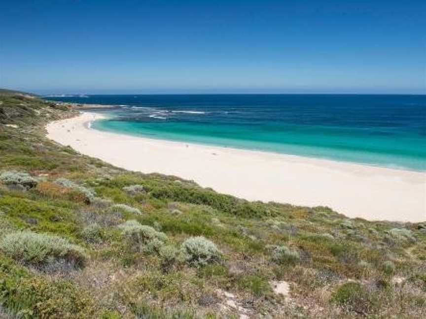 Cape Villas Dunsborough, Quedjinup, WA