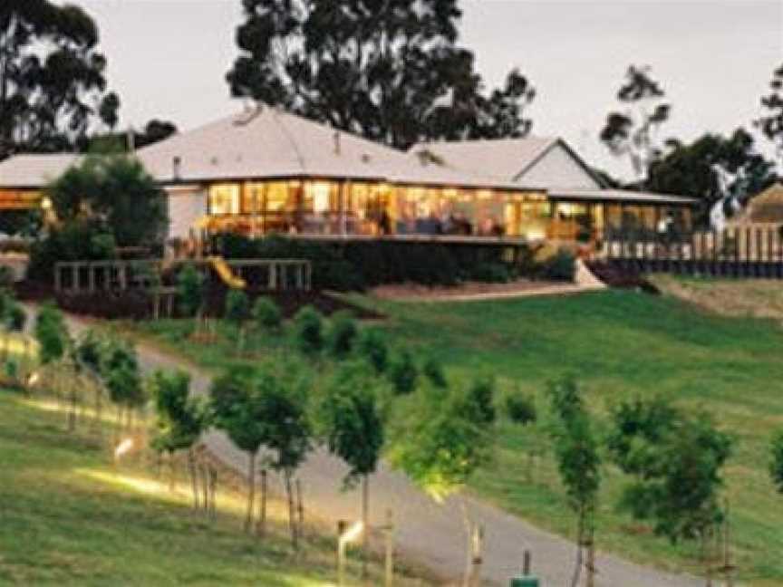 Denmark Observatory Resort, Denmark, WA