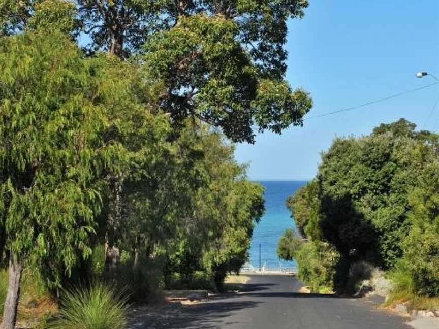 Endless Summer, Dunsborough, WA