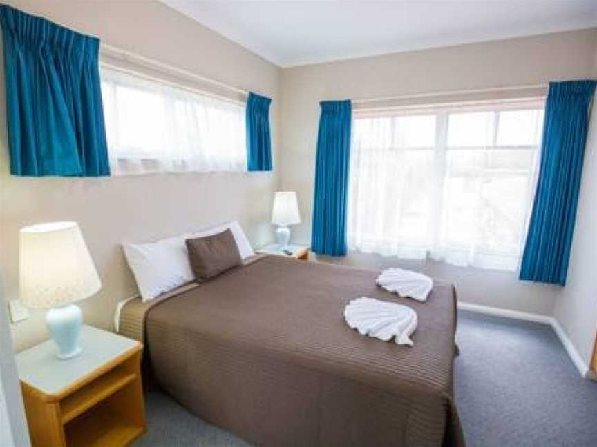 Esplanade Hotel Busselton, Busselton, WA