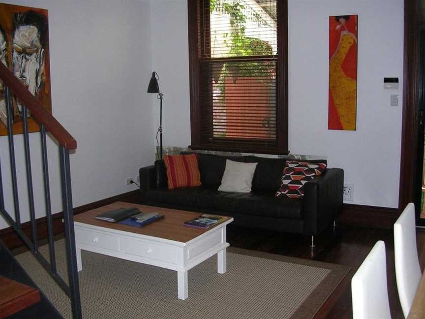 Fremantle Holiday Accommodation WA, Fremantle Town, WA