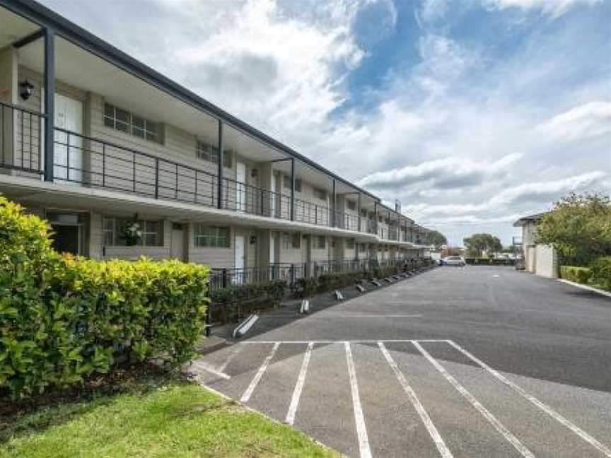 ibis Styles Albany, Orana, WA