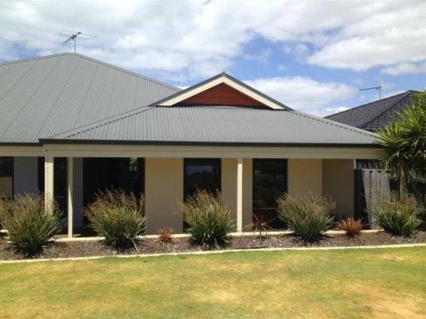 Meelup Bed & Breakfast, Dunsborough, WA