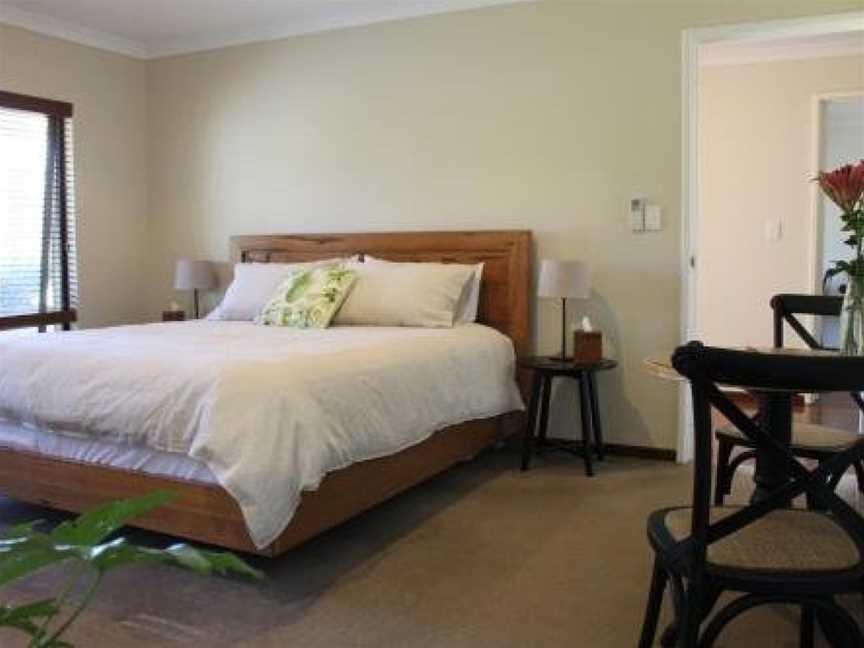 Meelup Bed & Breakfast, Dunsborough, WA