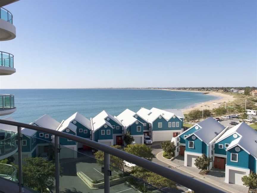 Nautica Residences, Mandurah Town, WA