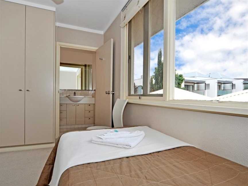 PARK VISTA EXECUTIVE, Shenton Park, WA