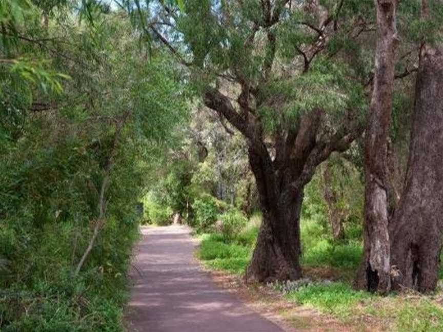 Pegasus, Dunsborough, WA