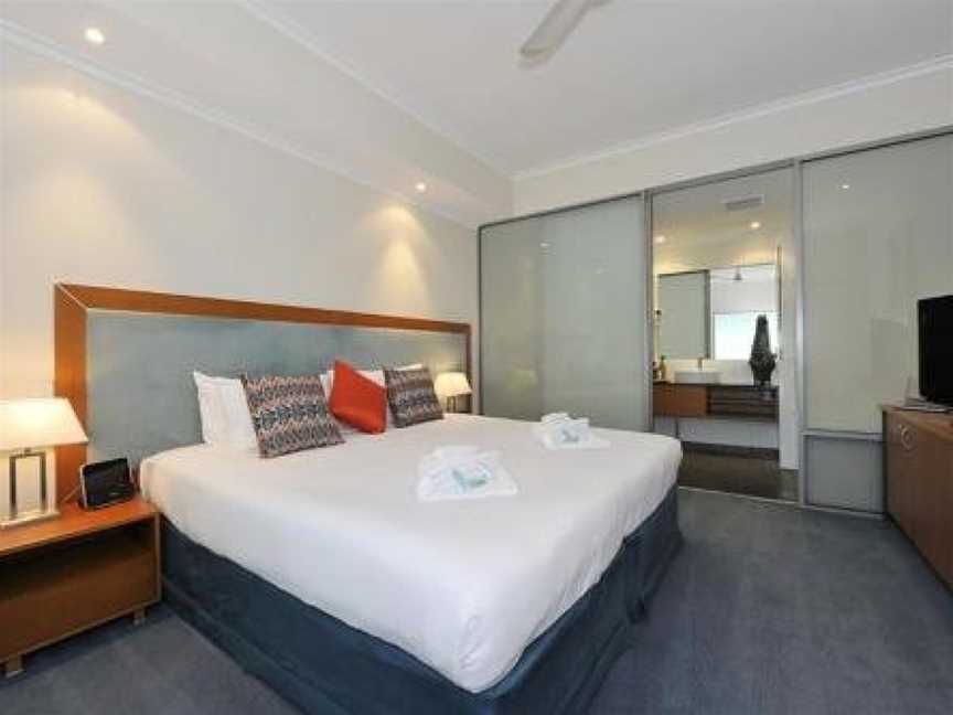 Sea Side 211, Mandurah Town, WA