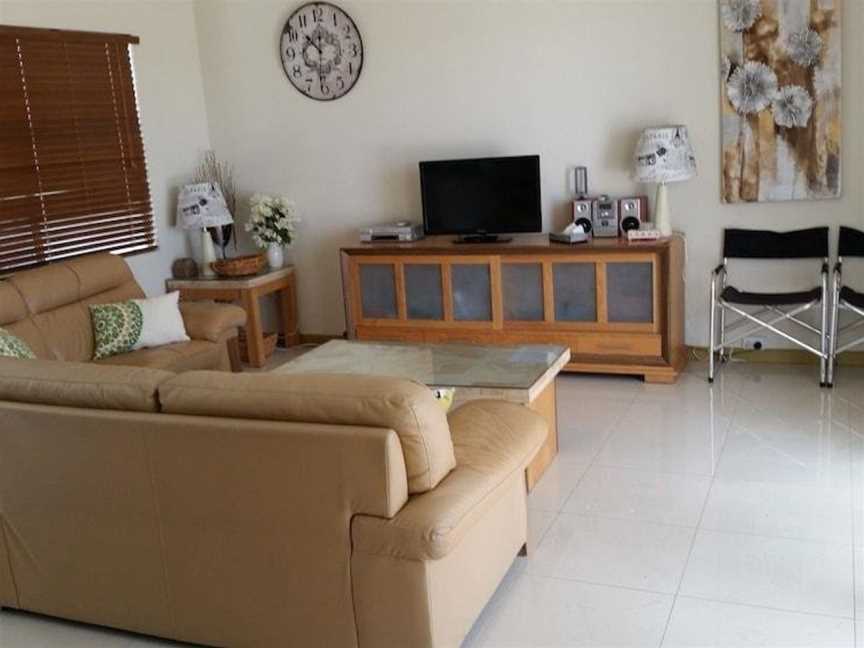 Seafront Unit 25, Jurien Bay, WA