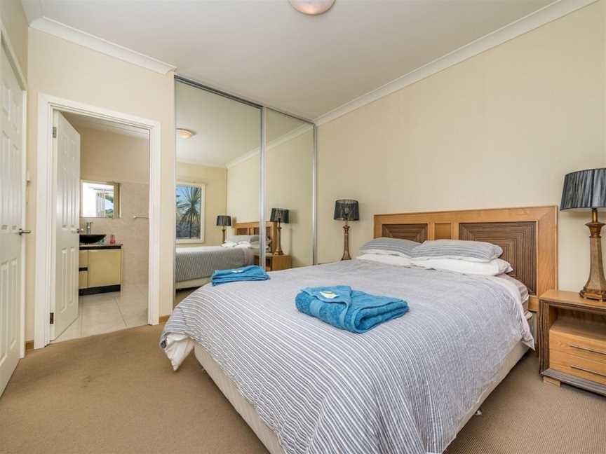 Seafront Unit 49, Jurien Bay, WA