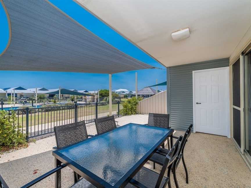 Seafront Unit 50, Jurien Bay, WA