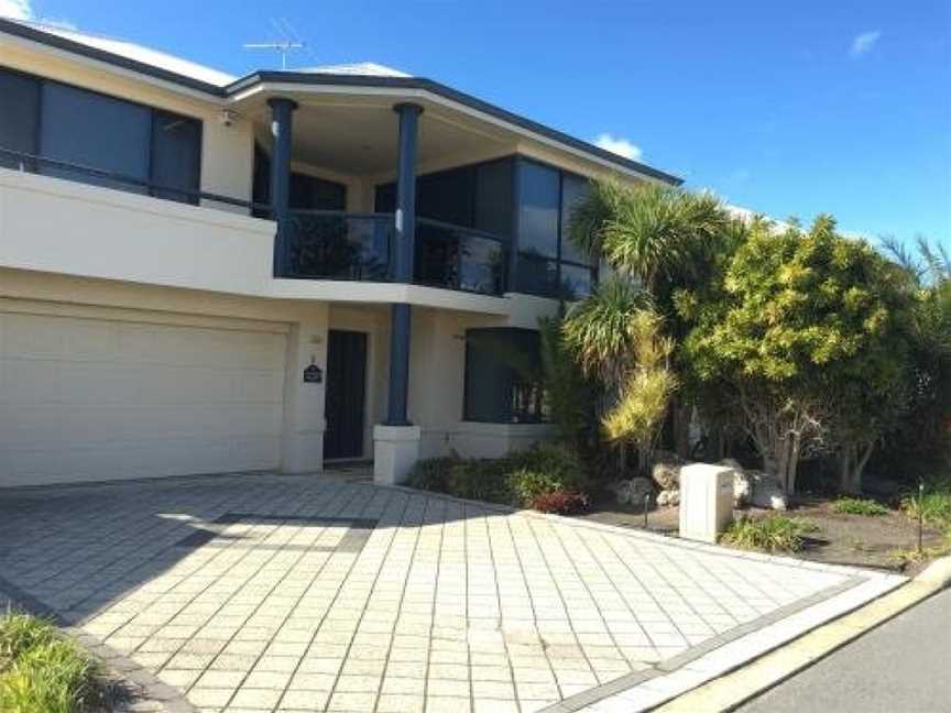 Seahaven by Rockingham Apartments, Rockingham, WA